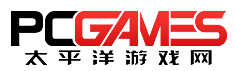 策略讯策略数据